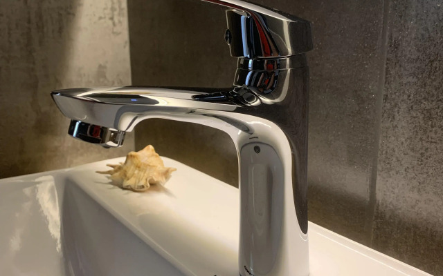 Квартира г. Екатеринбург улица Чайковского 78