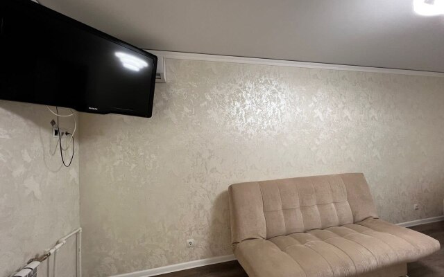 Квартира Lofthouse