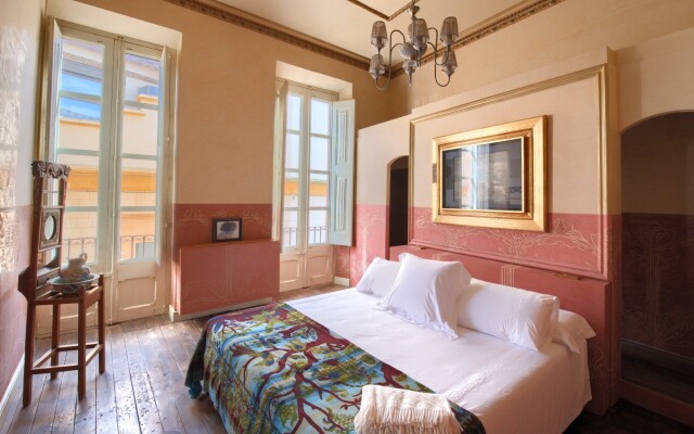 Begur Villa