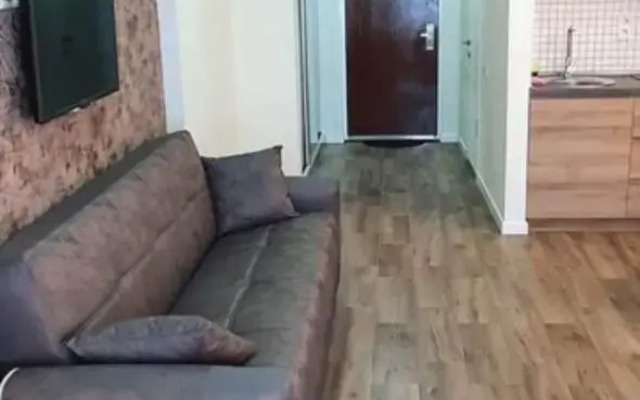 1611 Apartaments