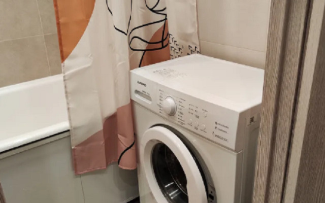 Квартира в 7 минутах ходьбы от горнолыжного комплекса BigWood