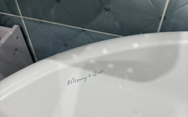 Квартира уютные апартаменты в пионерске