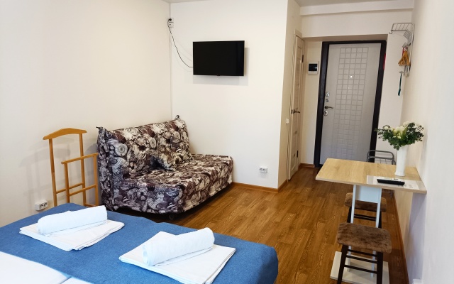 Apartment Hello, Kerch
