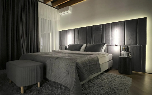 Dom Villa
