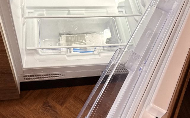 Апартаменты двухуровневые возле Кремля