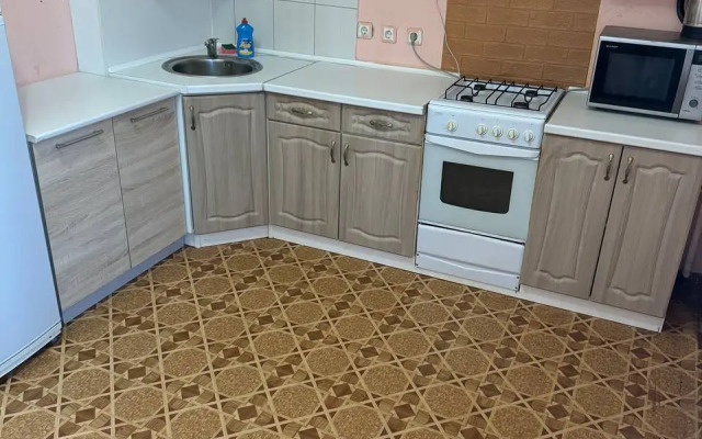 Квартира Lofthouse