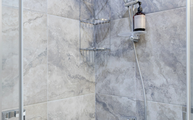 Studiya Keygo 0202 Ryadom S Opernym Teatrom Apartments