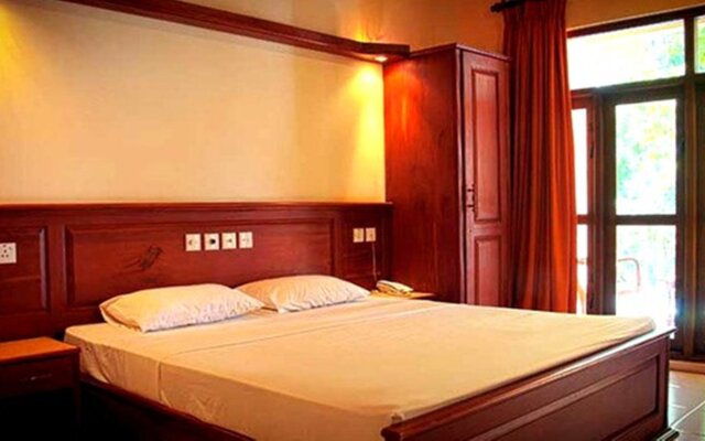Pelwehera Village Resort