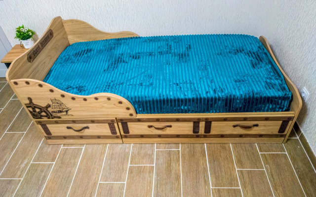 Квартира Московский проспект 2 кк