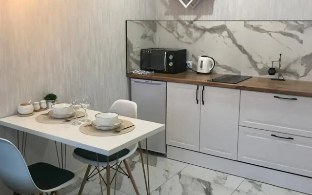 Best Home Flat