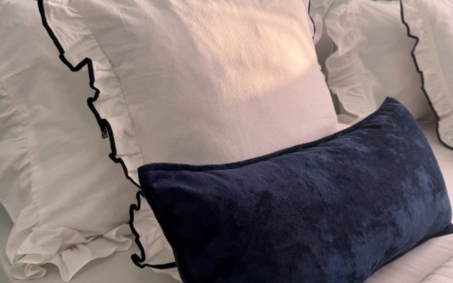 Апартаменты 2 Комнатные Комфорт