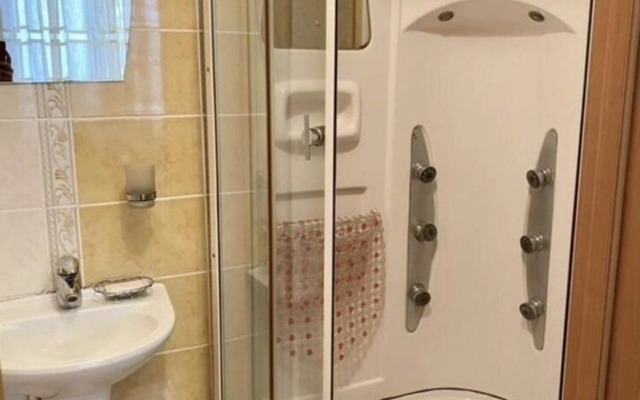 Квартира На Советской 99 3