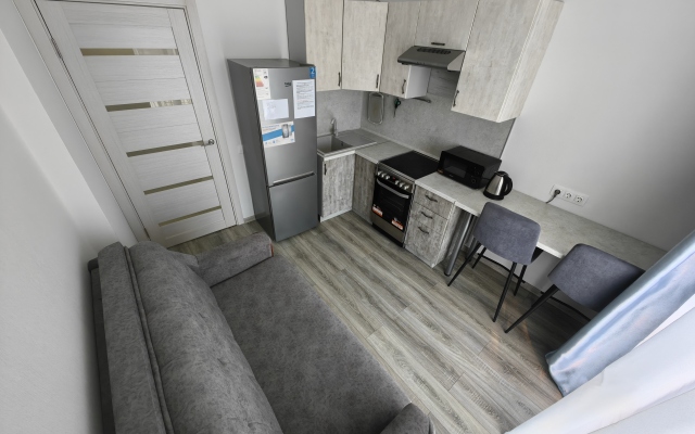 Holiday House Apartment 1