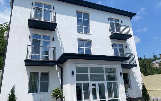 Viva Guest House