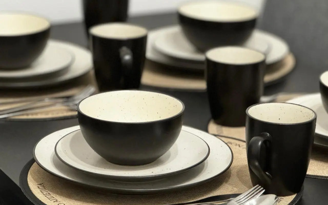 Квартира Уютная Квартира на Коломенской