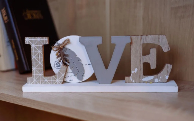 Квартира студия на Невском 14кв