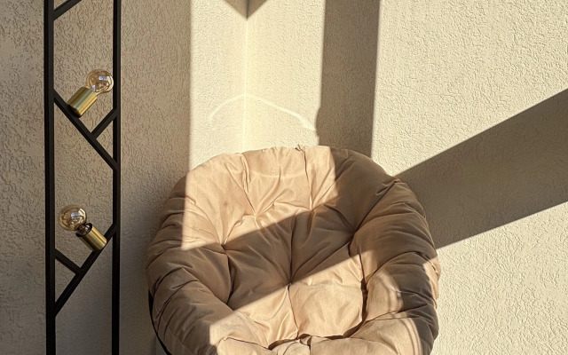 Квартира ЖК Венецианский Квартал