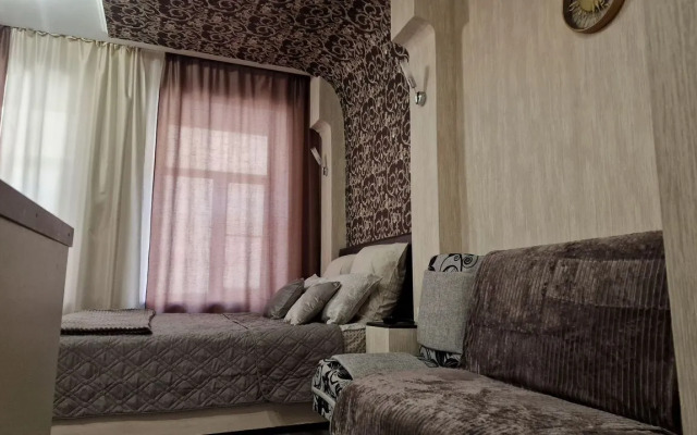 Квартира У Пяти углов 3