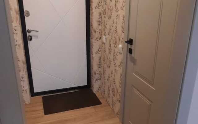 Квартира студия 30 кв.м.