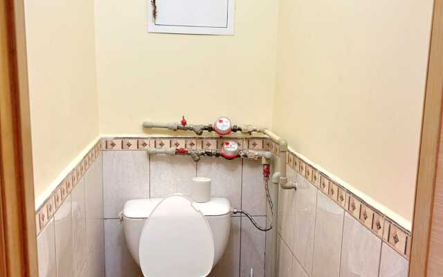 Uyutnaya Kvartira vozle Morya Apartments