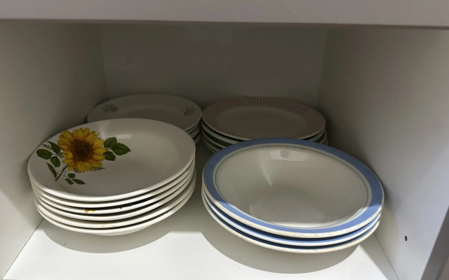 Квартира Бюджетная для Cемьи рядом с Парком Галицкого