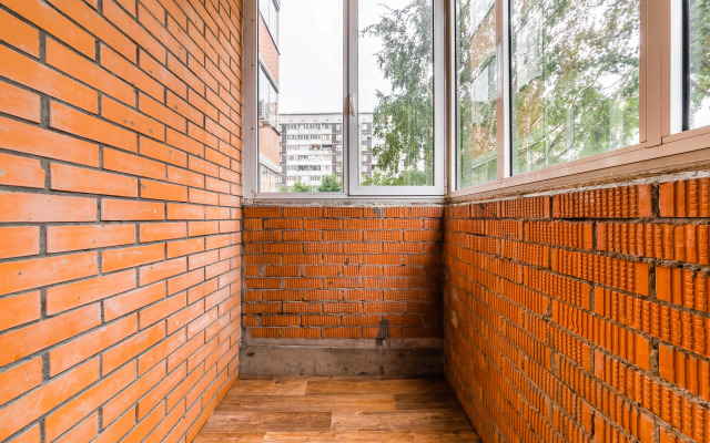 Квартира Домашний уют