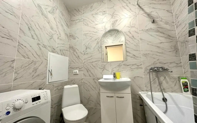3 Pant Family House Vatutinki Na Yavorki Apartment