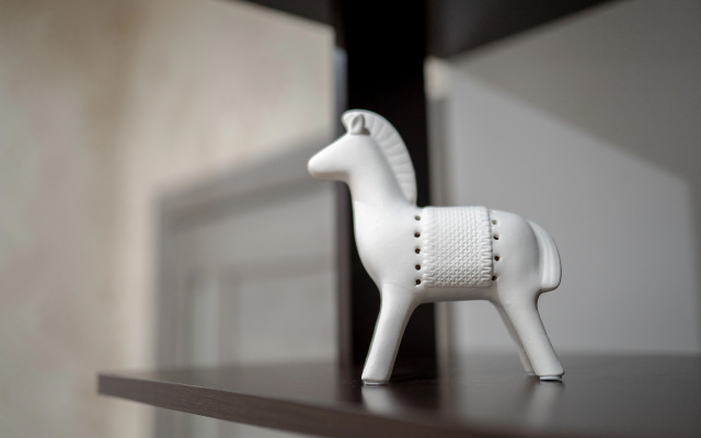 Апартаменты Уютная квартира в ЖК Возрождение