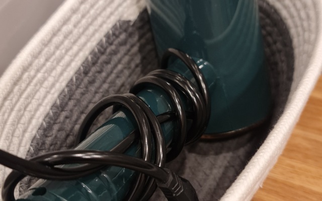 Квартира на Гражданской 21