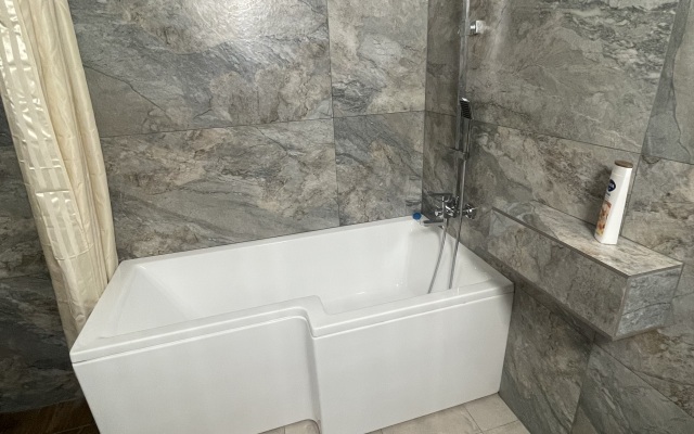 Appartamenty 2 Apartment