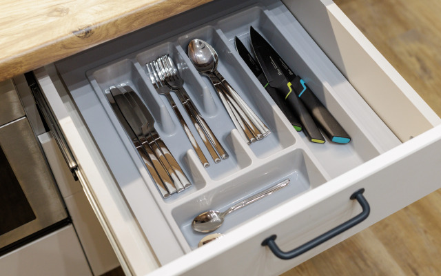 Квартира Room 6