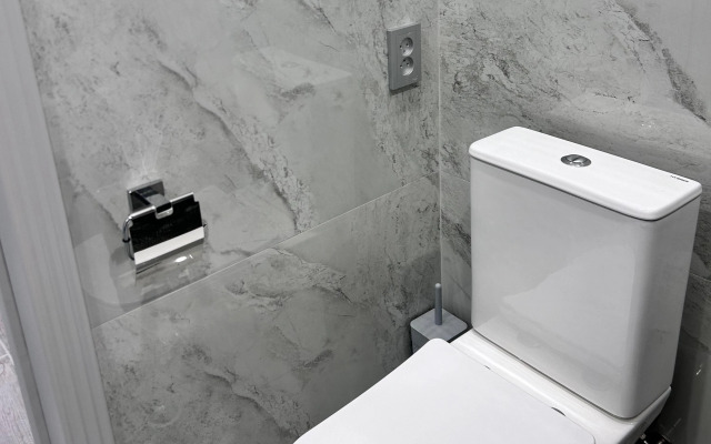 Апартаменты «Эленика» Уютные Апартаменты в 10 минутах от моря