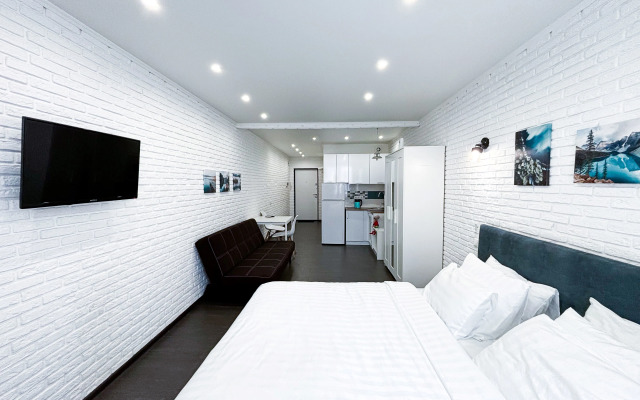 Megastay Lodging house 21