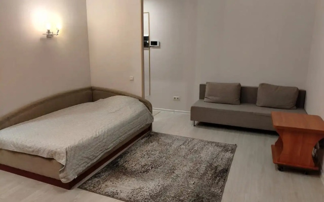 Квартира 2 комнатная уютная pacполoжeннaя в истopичeскoм центре горoдa