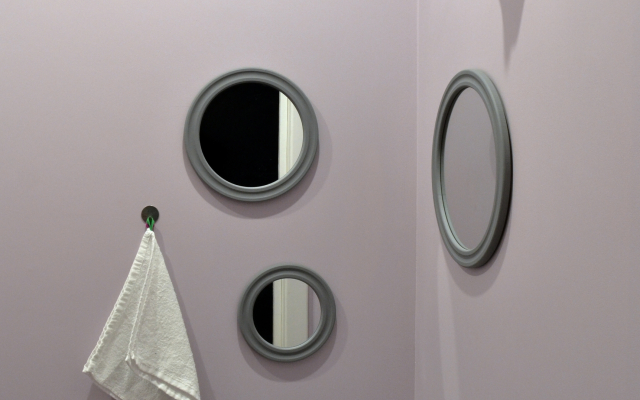 Апартаменты Volkova V9