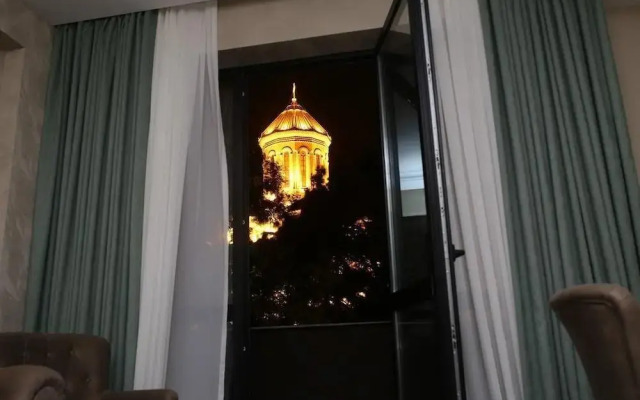 Boutique Hotel Mimino