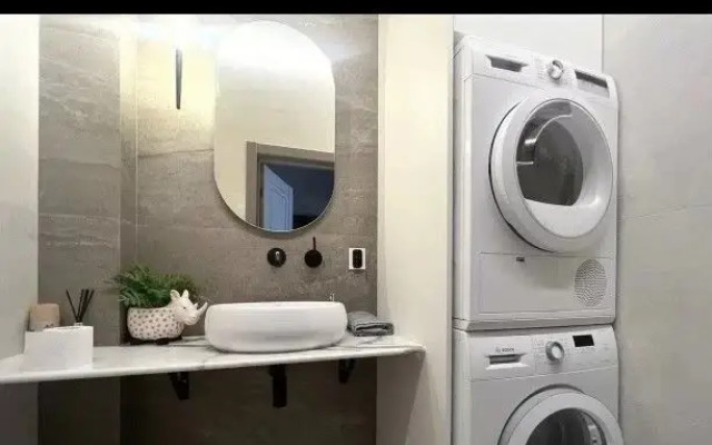 Ostrov Kanta Rybnaya Derevnya Apartments
