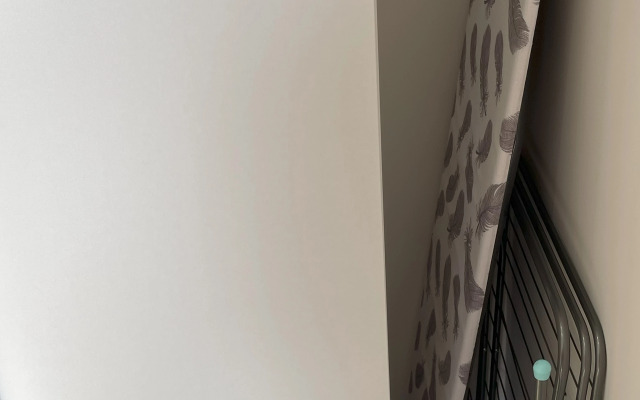 Квартира Уютная Студия на Петроградке