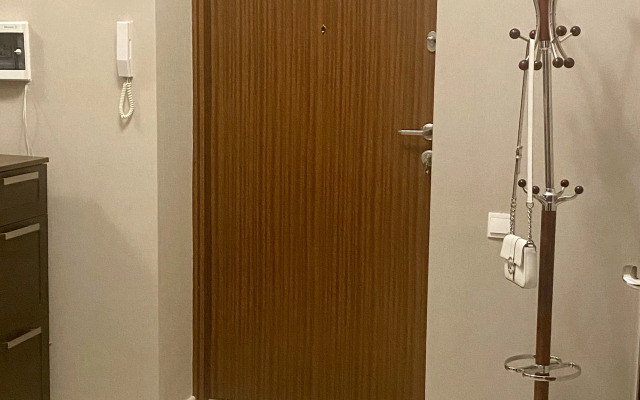 Квартира Уютная квартира в центре Светлогорска