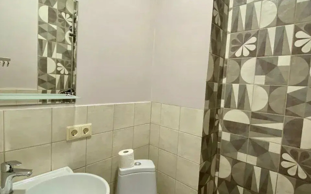 Bestflat24 Zhk Normandiya Apartments