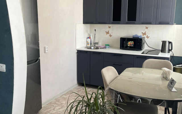 Квартира Посуточно