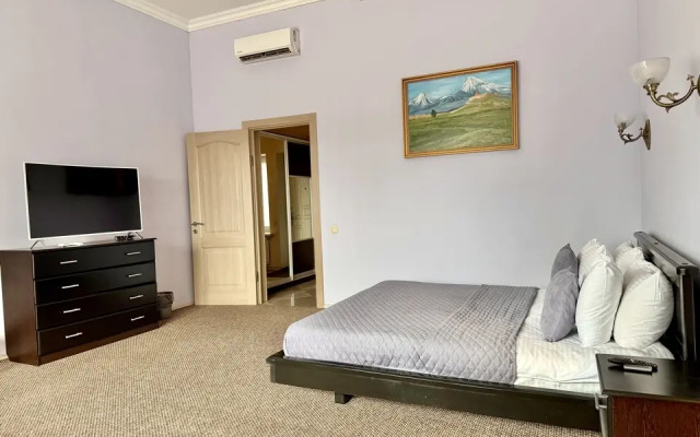Avatara Country Hotel