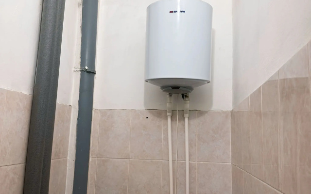 Квартира Уютная