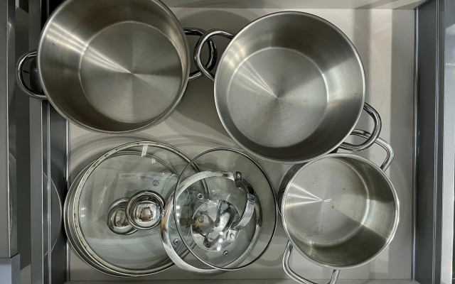 Квартира 1 комнатная на Тимирязева