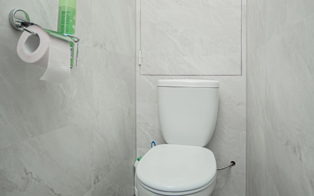 Квартира Dolina