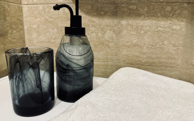 Квартира Atmosfera Sna в центре города