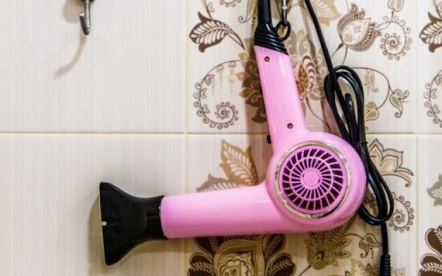 Апартаменты 1 На Салтыкова-Щедрина 35