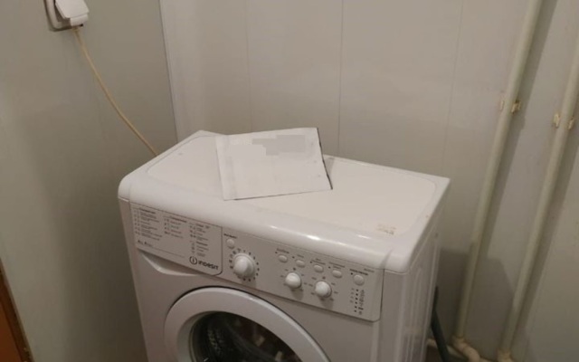 Квартира в микрорайоне Родниковая долина