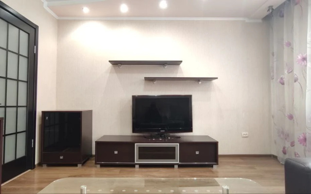 Квартира 2 комнатная на Алексеева