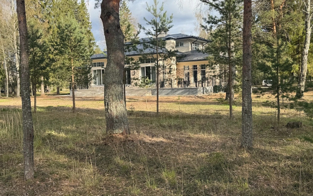 Отель Бутик Граве Резорт